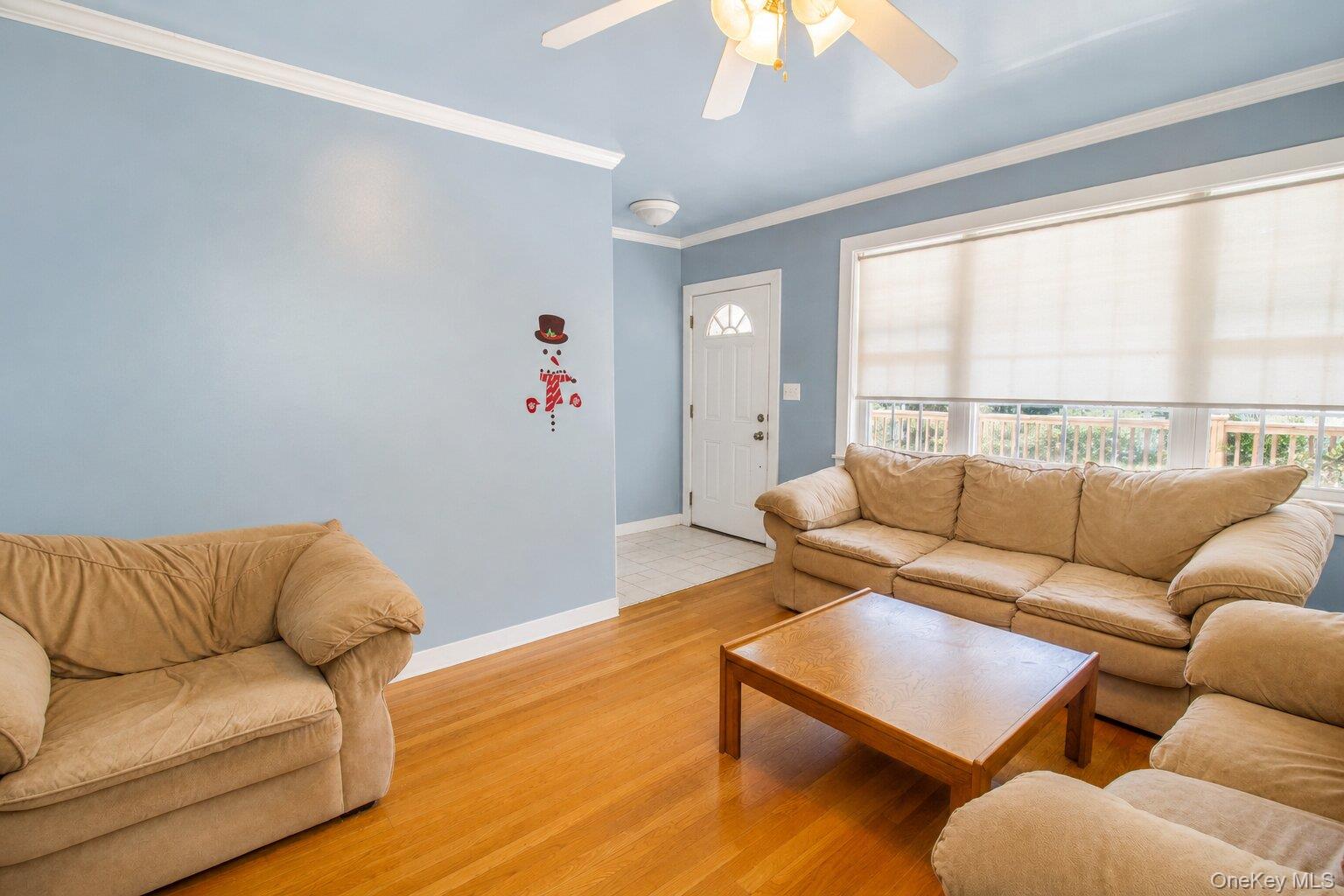 7 Brayton Road – For Sale photo 8
