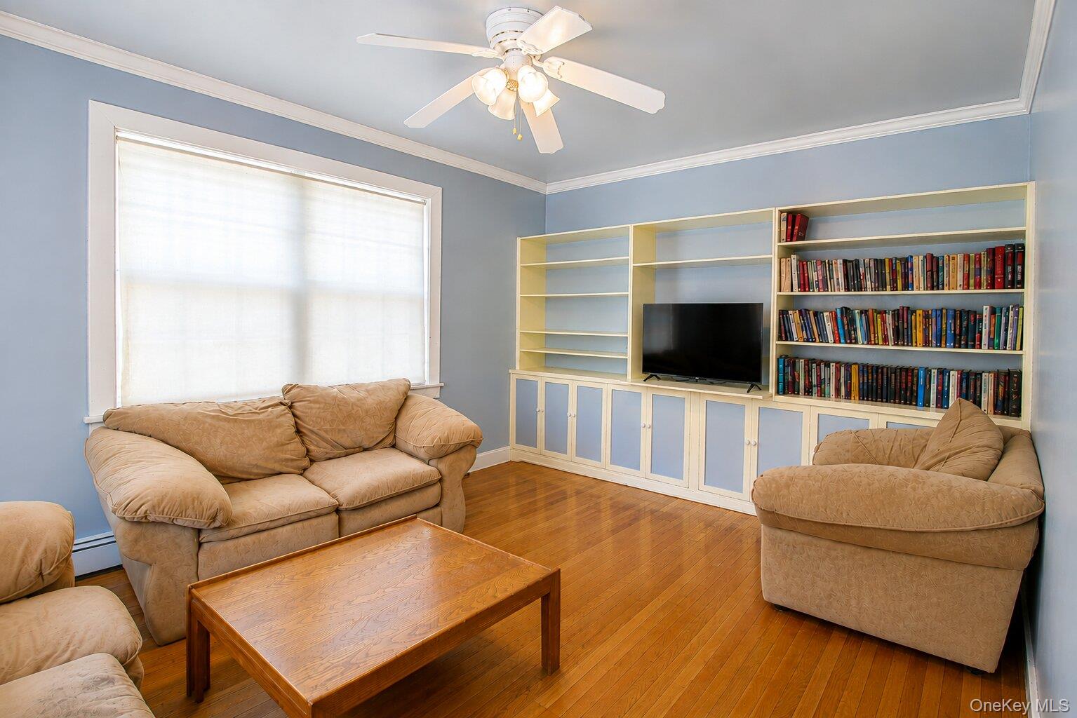 7 Brayton Road – For Sale photo 3