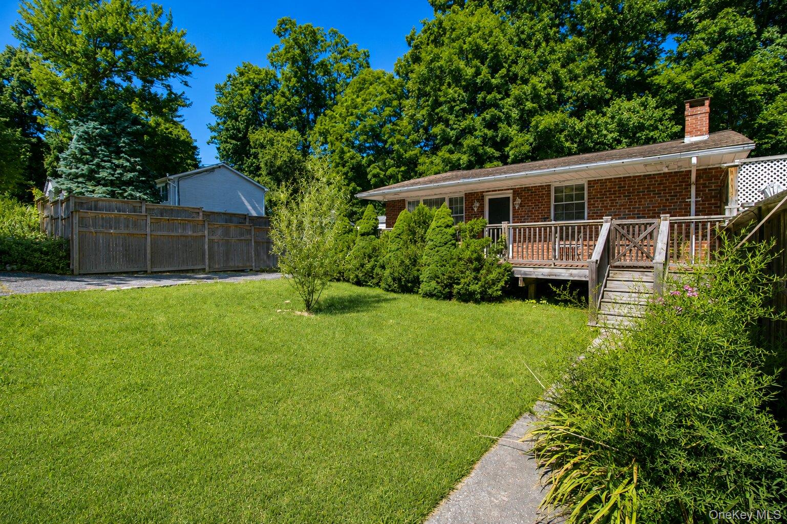 7 Brayton Road – For Sale photo 6