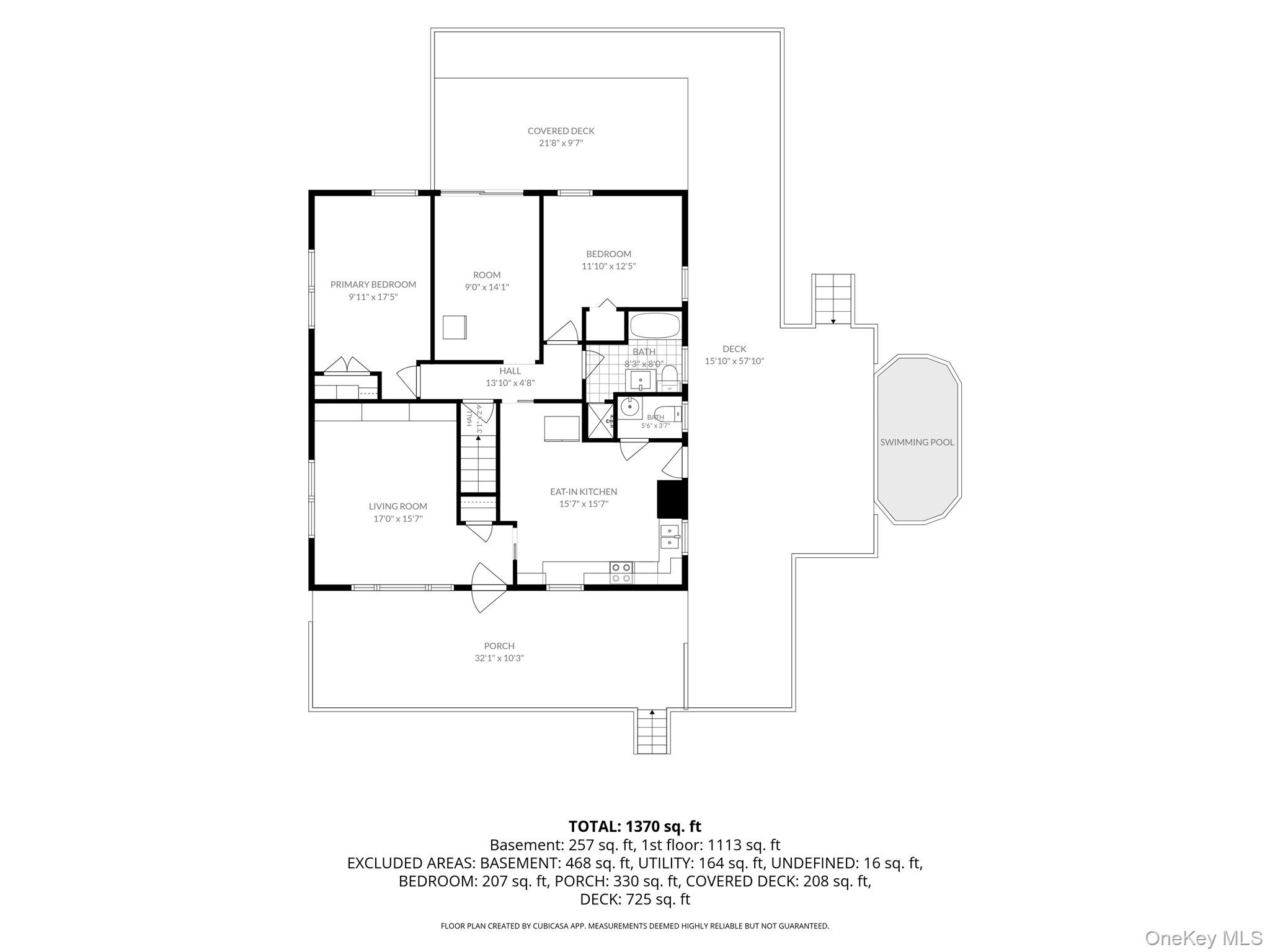 7 Brayton Road – For Sale photo 31