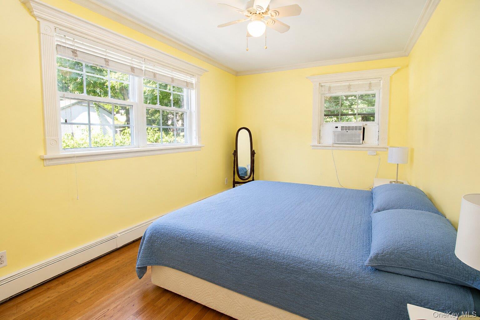 7 Brayton Road – For Sale photo 17