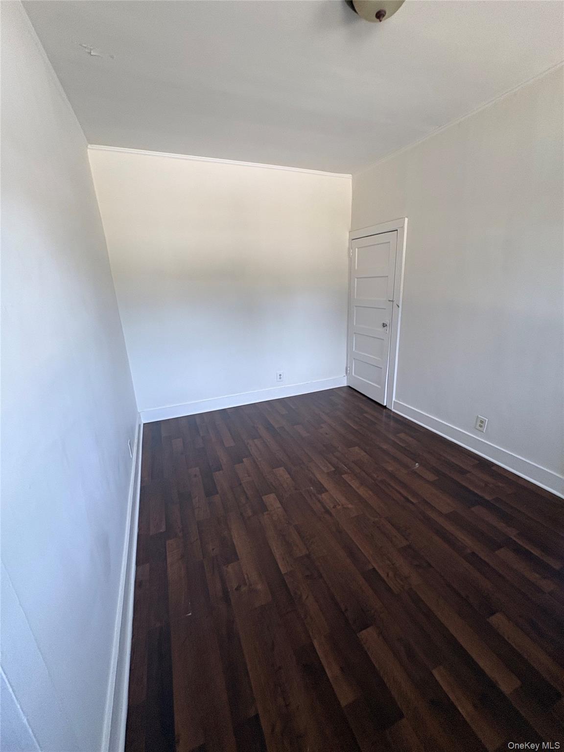 42 Pleasant Place – For Rent photo 8