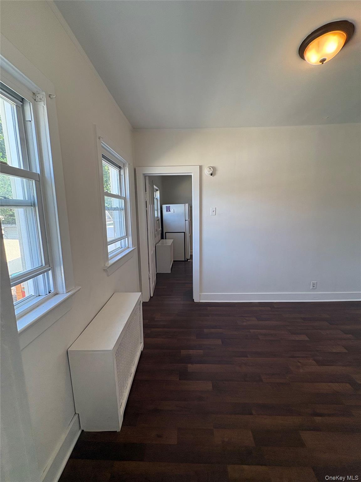 42 Pleasant Place – For Rent photo 7