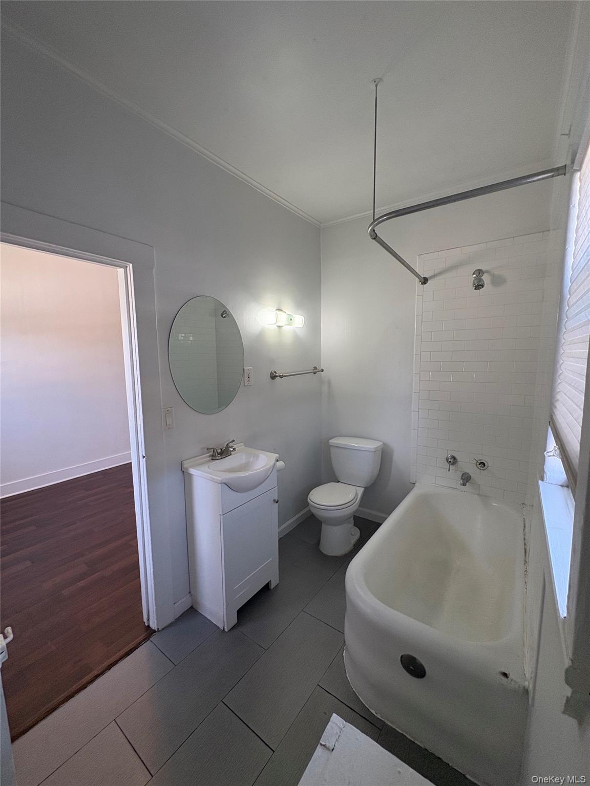42 Pleasant Place – For Rent photo 10