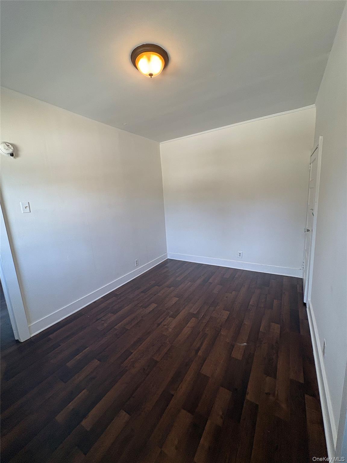 42 Pleasant Place – For Rent photo 9