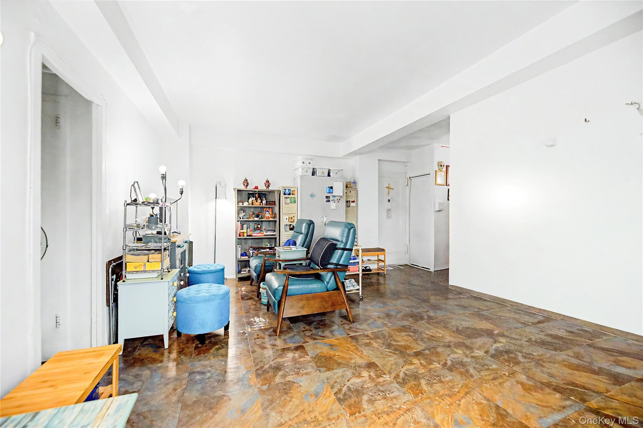 1705 Purdy Street, Unit 7F photo 8