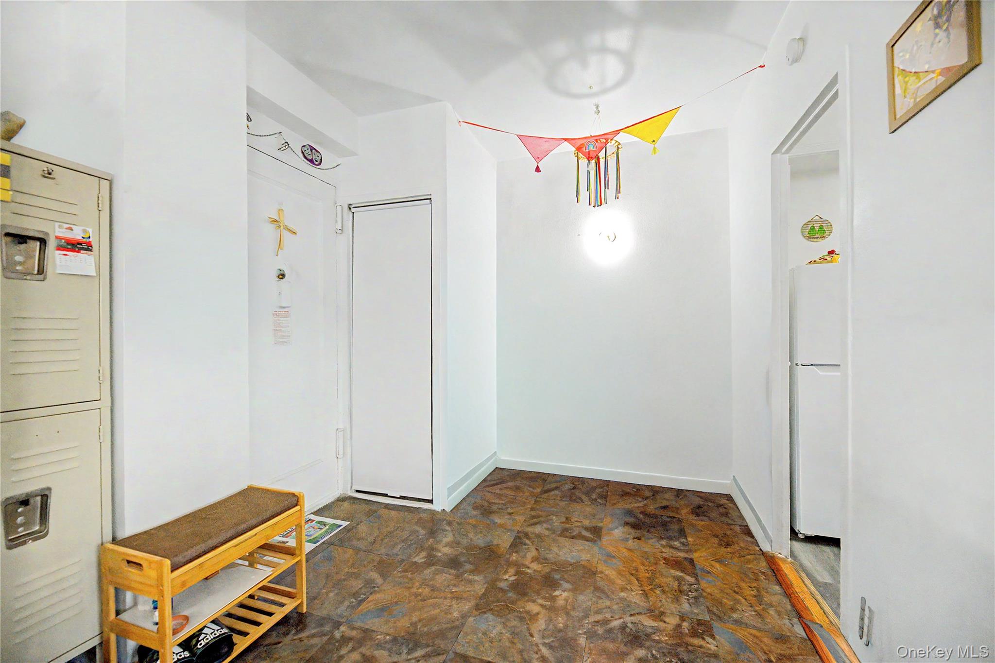 1705 Purdy Street, Unit 7F photo 2