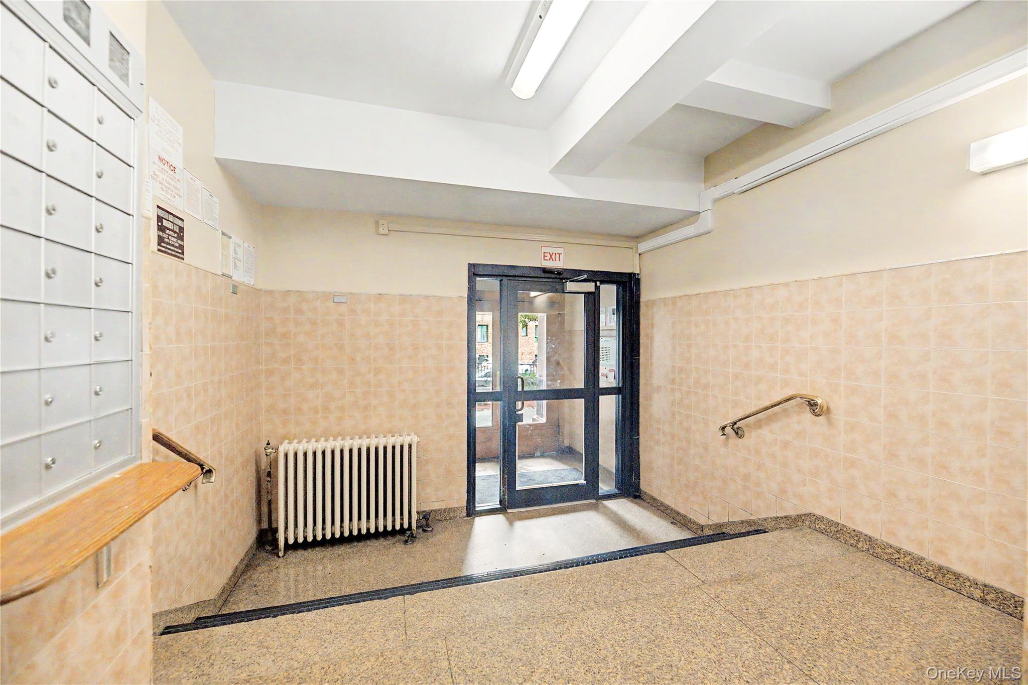 1705 Purdy Street, Unit 7F photo 11