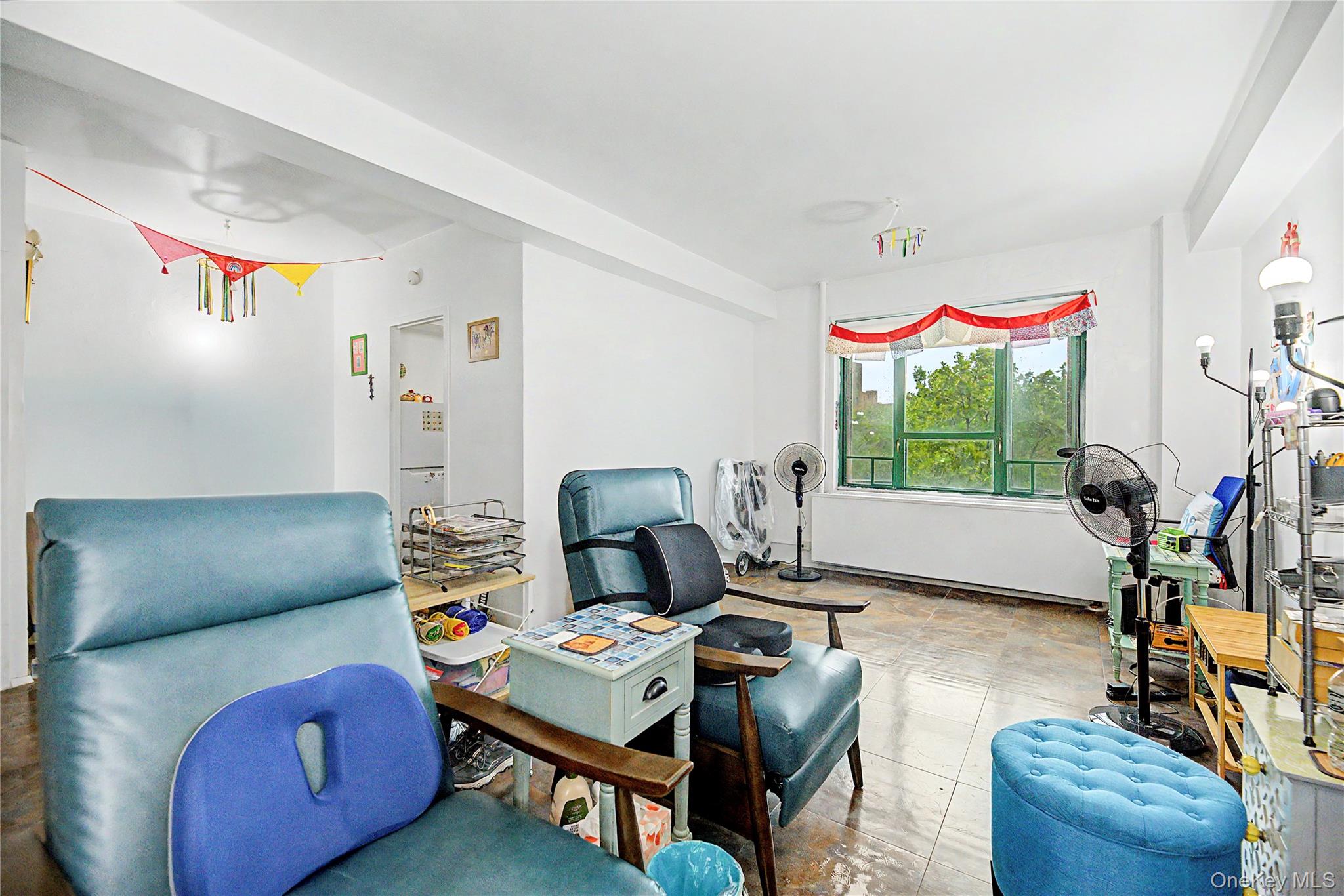1705 Purdy Street, Unit 7F photo 4
