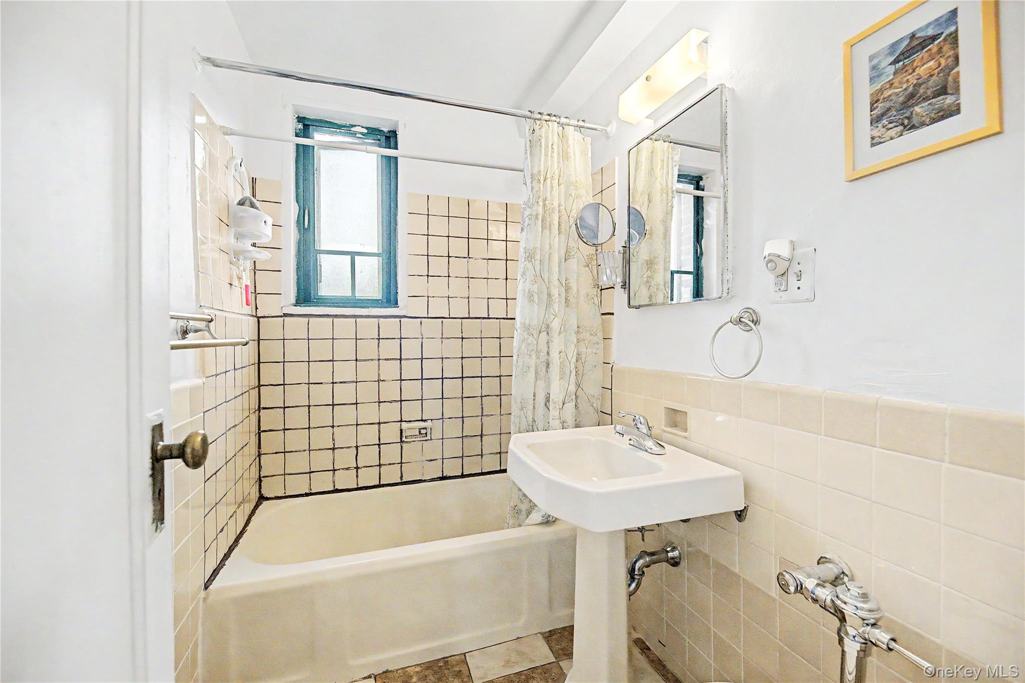 1705 Purdy Street, Unit 7F photo 7