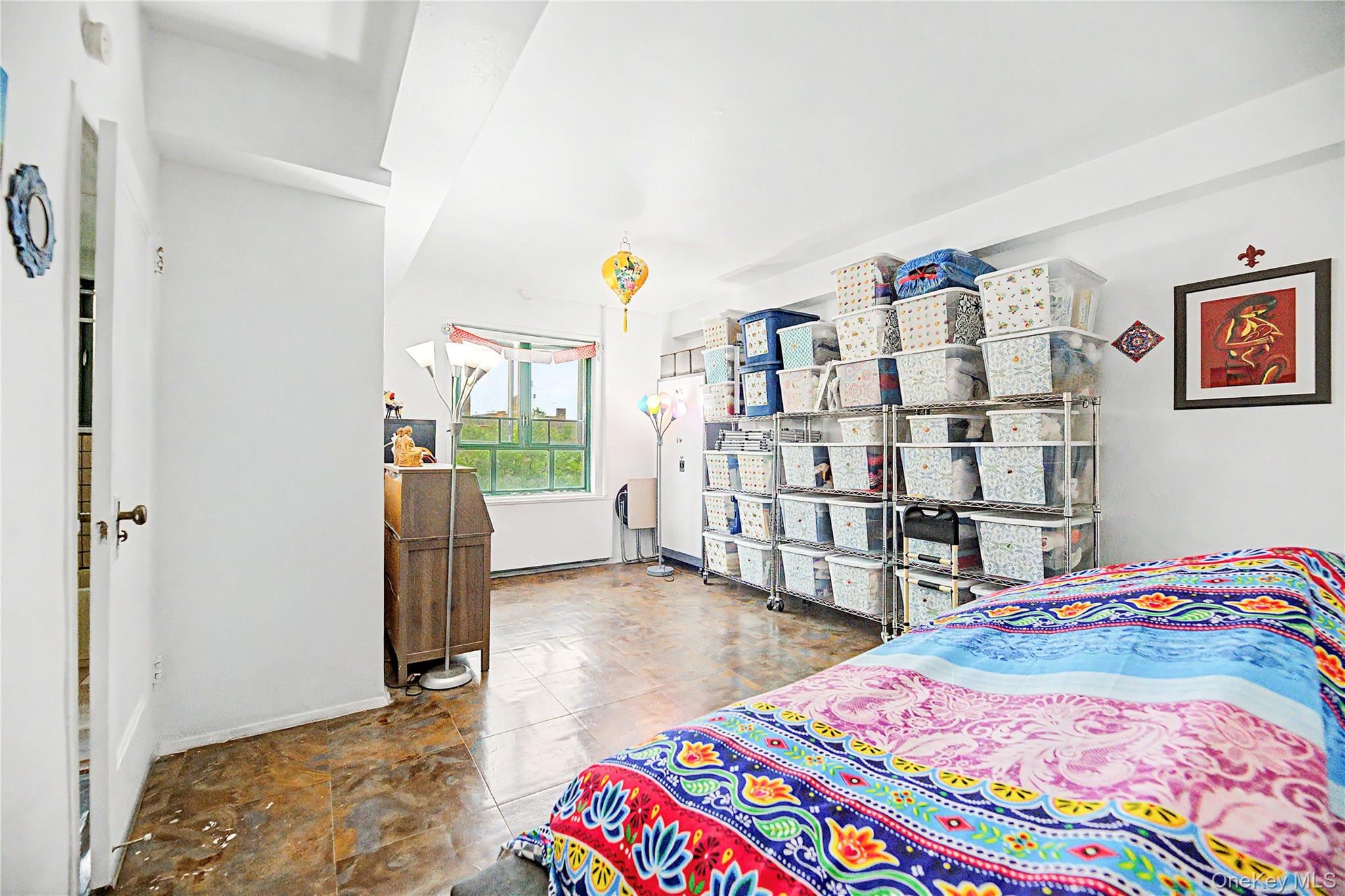 1705 Purdy Street, Unit 7F photo 6