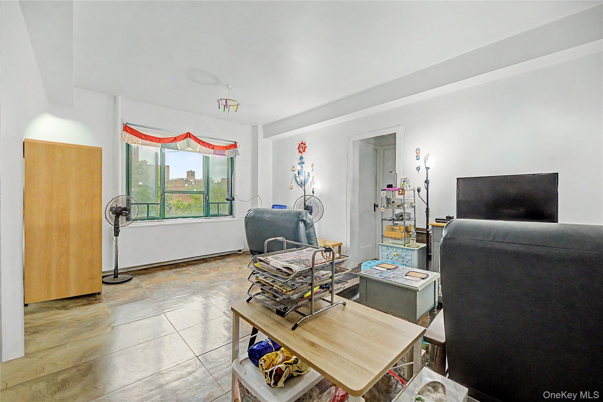 1705 Purdy Street, Unit 7F photo 3