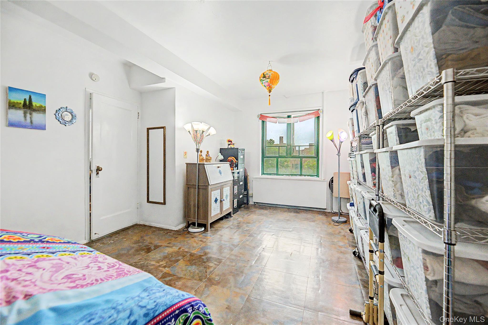 1705 Purdy Street, Unit 7F photo 5