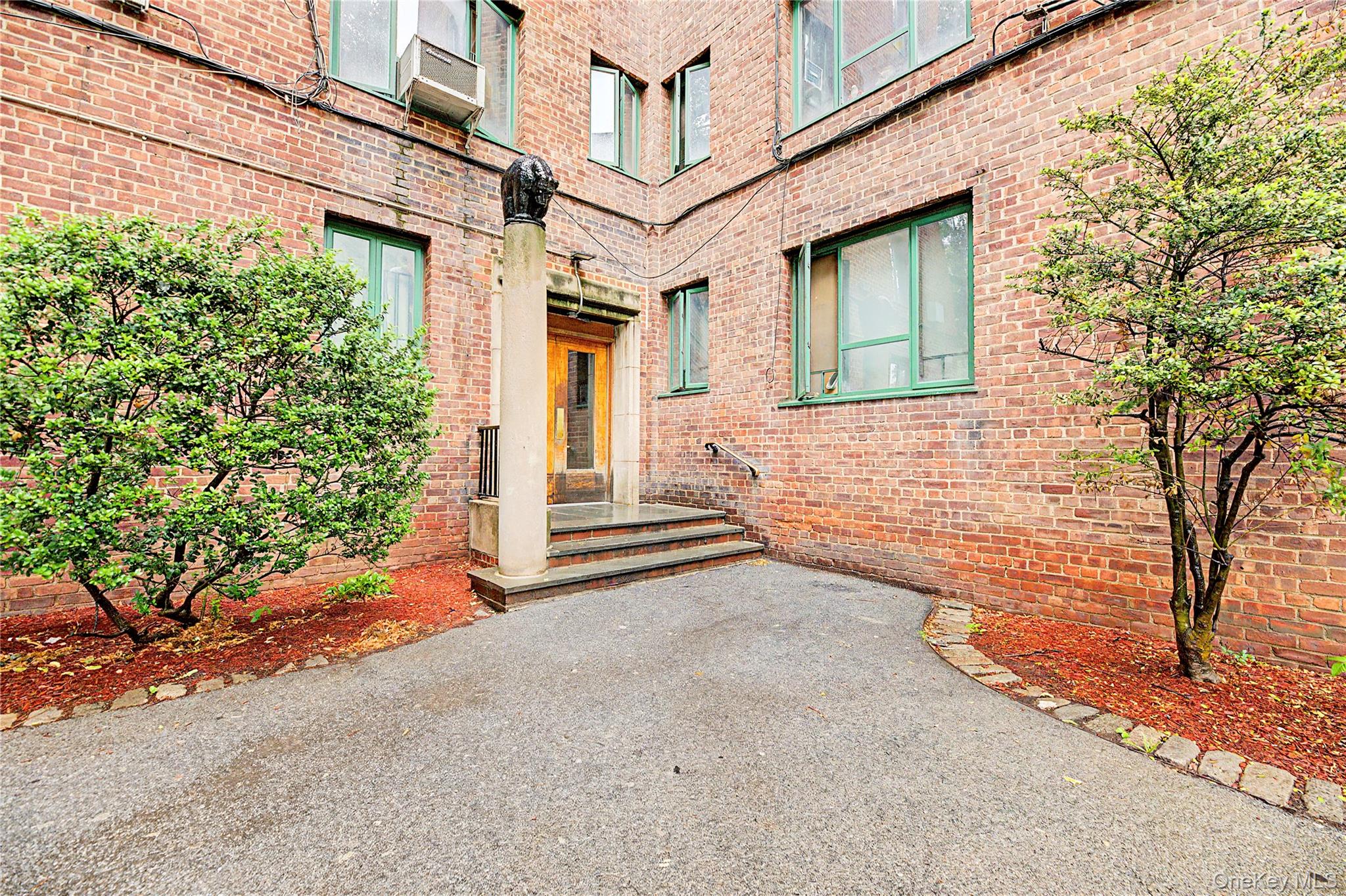 1705 Purdy Street, Unit 7F photo 15