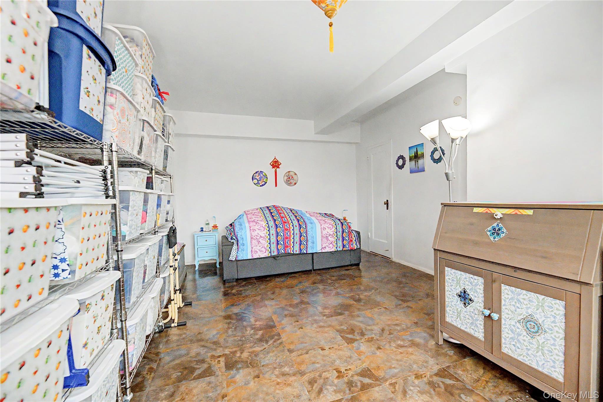 1705 Purdy Street, Unit 7F photo 9