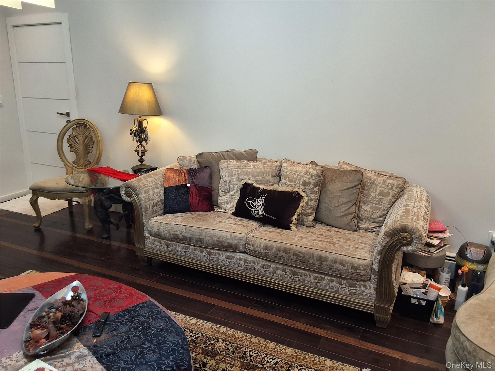 6 Strathmore Drive – For Sale photo 9