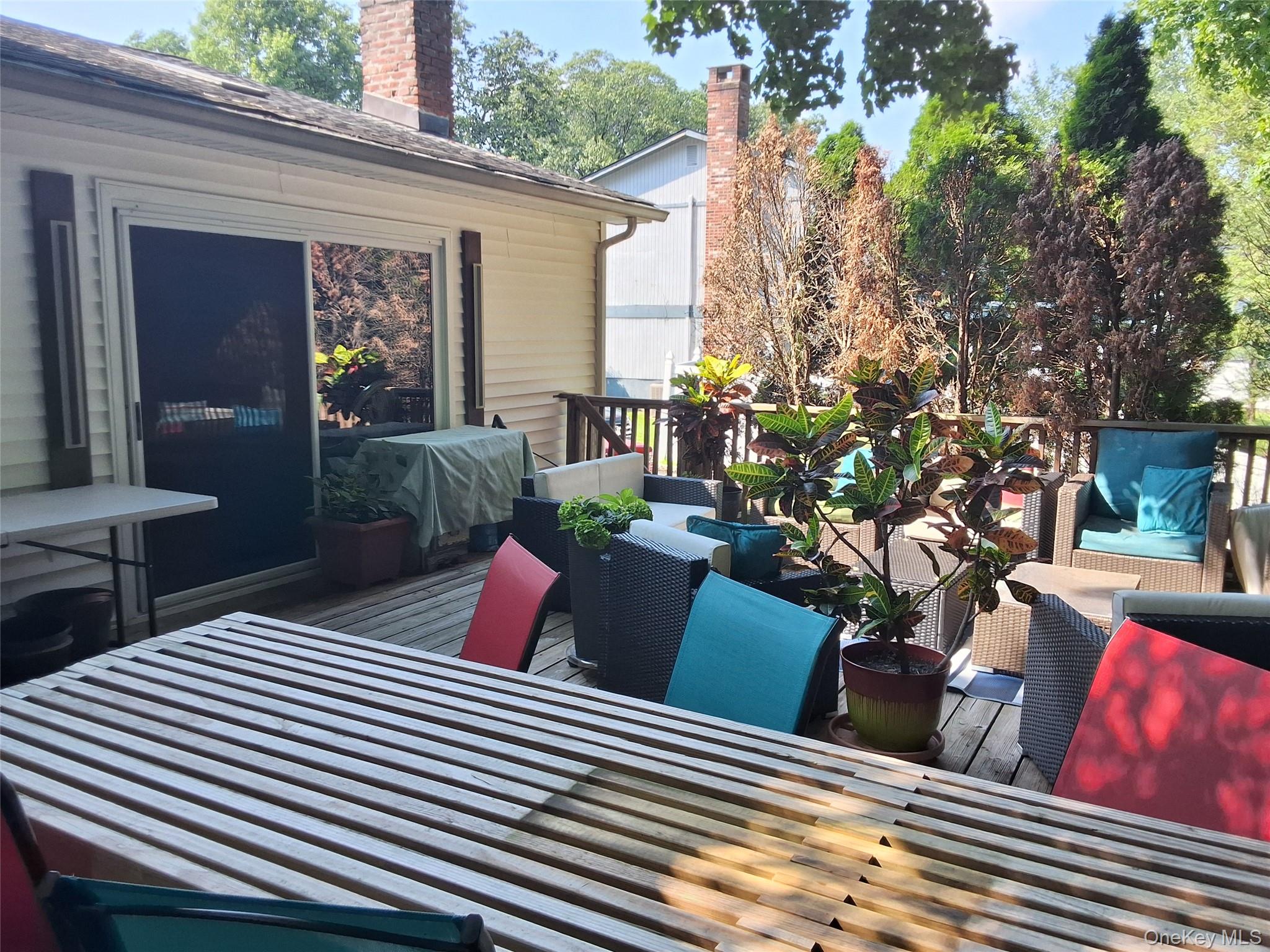 6 Strathmore Drive – For Sale photo 27