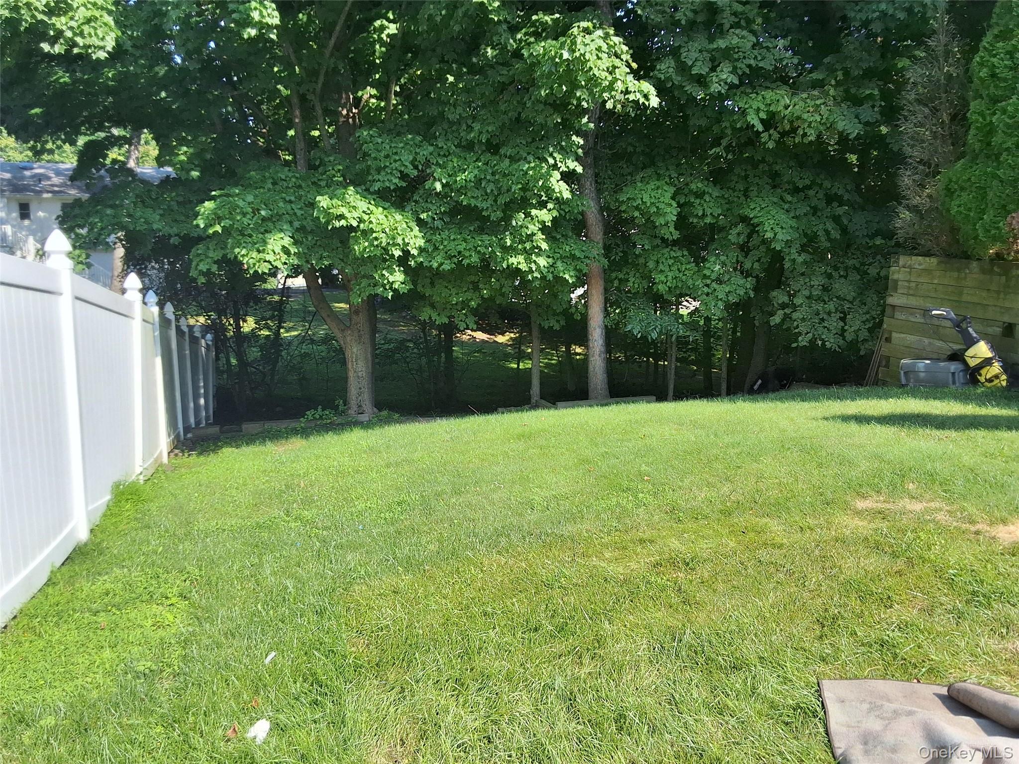 6 Strathmore Drive – For Sale photo 30