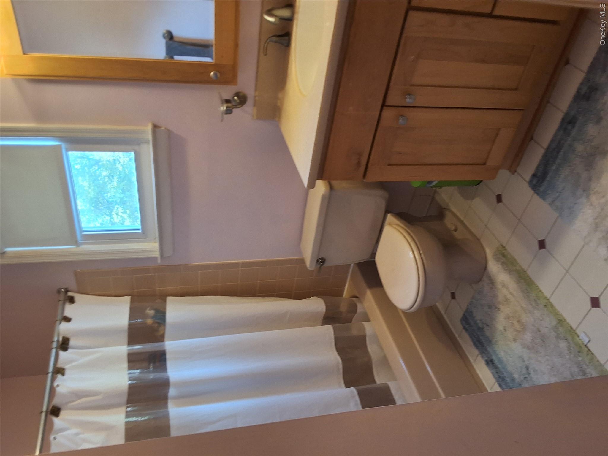 6 Strathmore Drive – For Sale photo 20