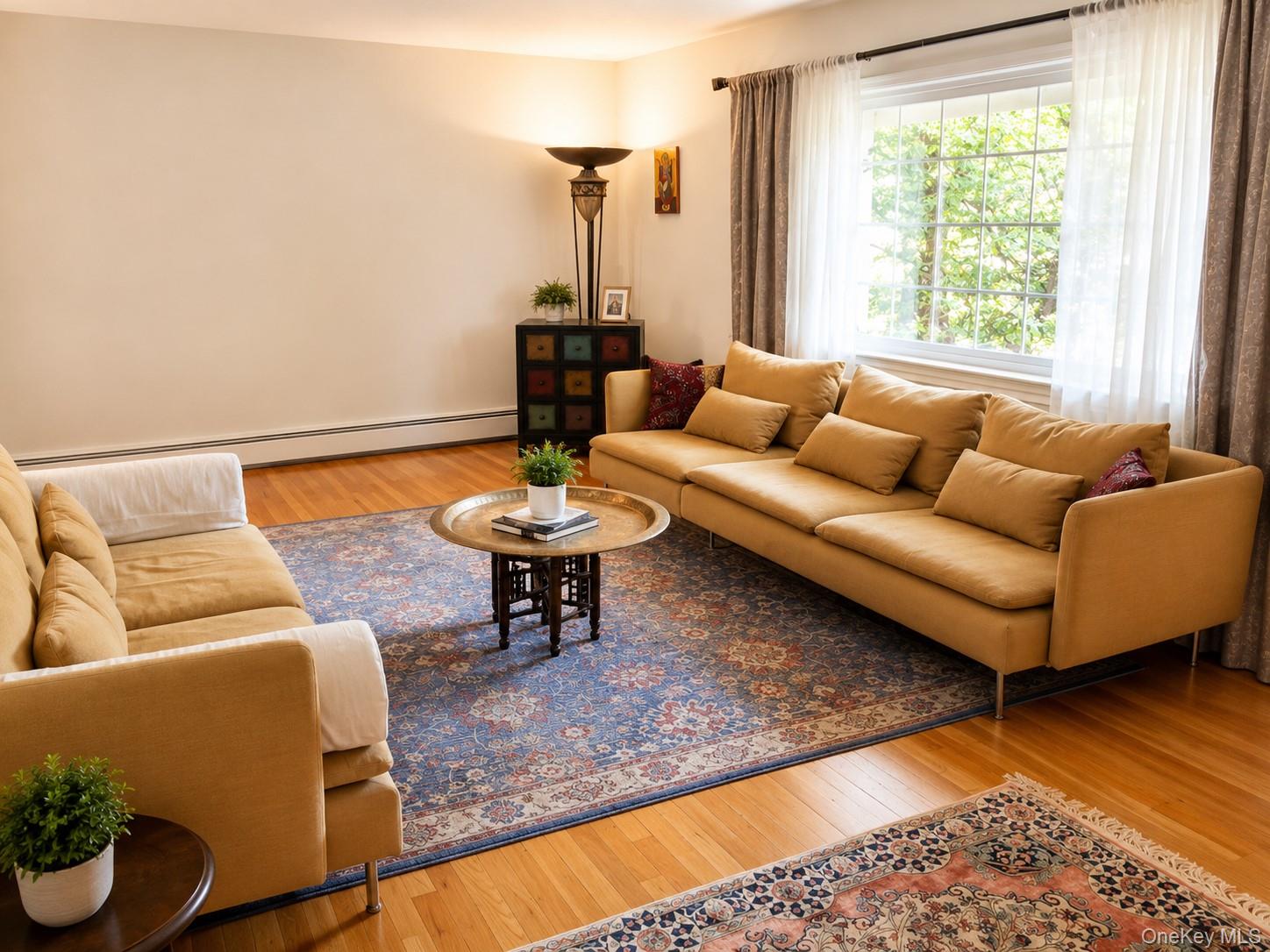 6 Strathmore Drive – For Sale photo 4