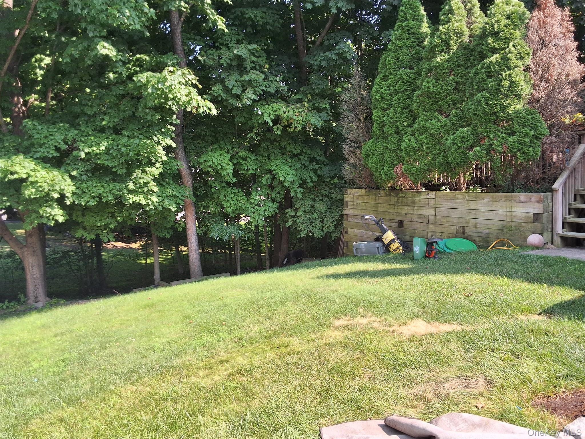 6 Strathmore Drive – For Sale photo 29