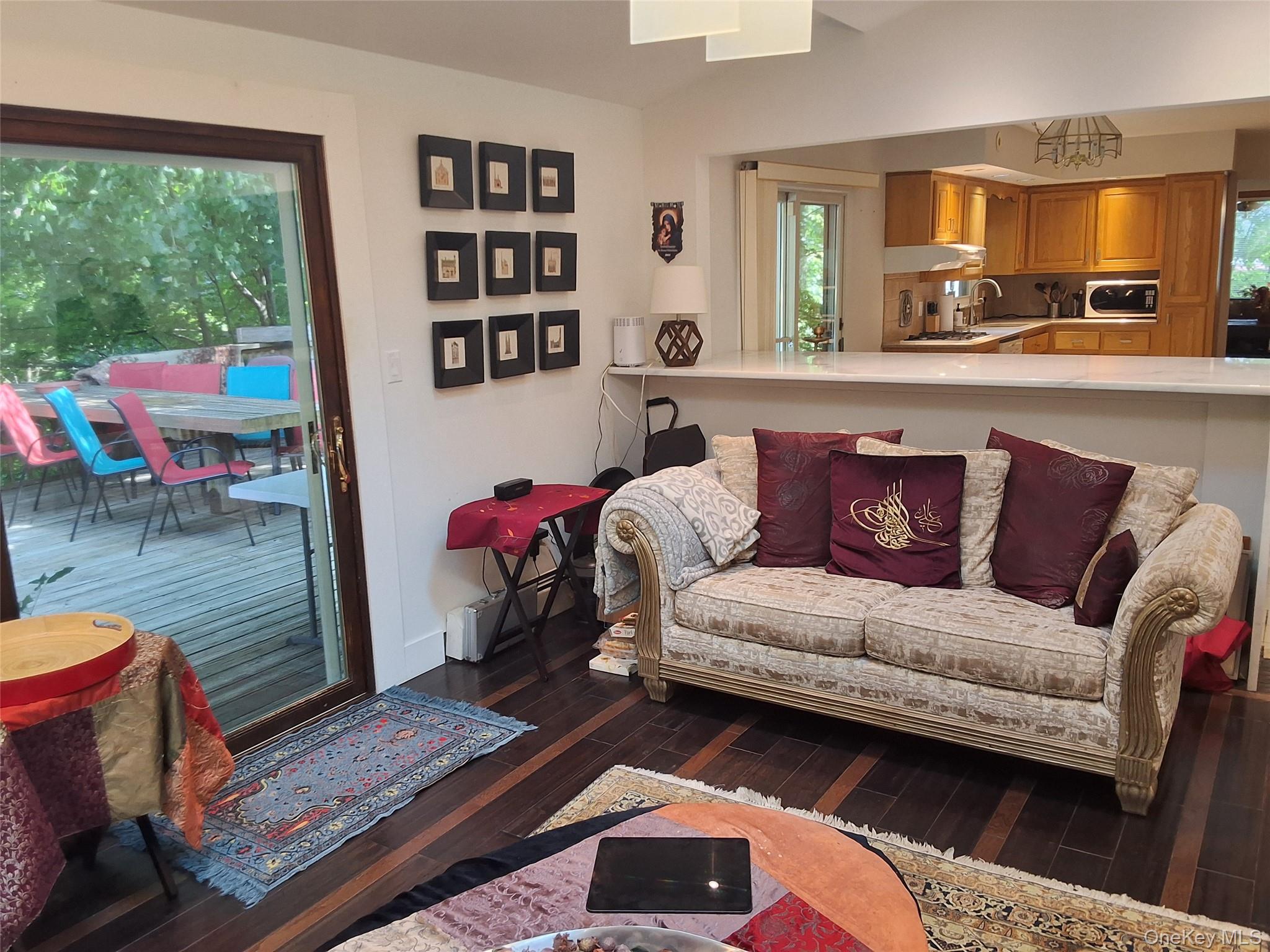 6 Strathmore Drive – For Sale photo 10
