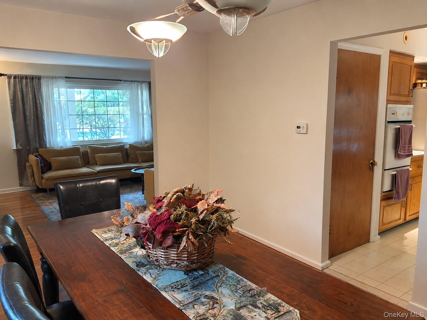 6 Strathmore Drive – For Sale photo 13