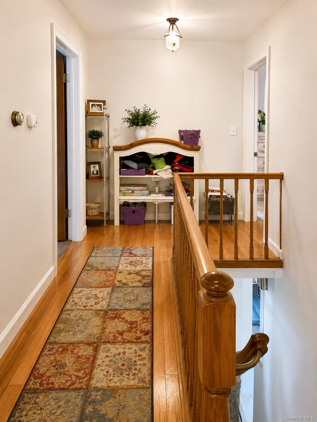 6 Strathmore Drive – For Sale photo 16