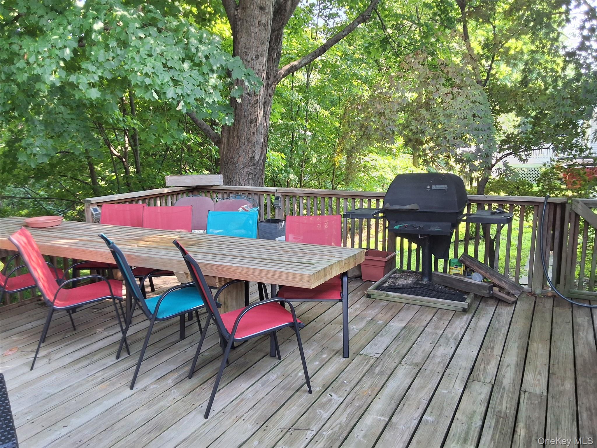 6 Strathmore Drive – For Sale photo 25