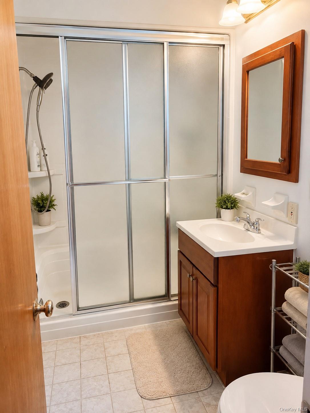 6 Strathmore Drive – For Sale photo 22