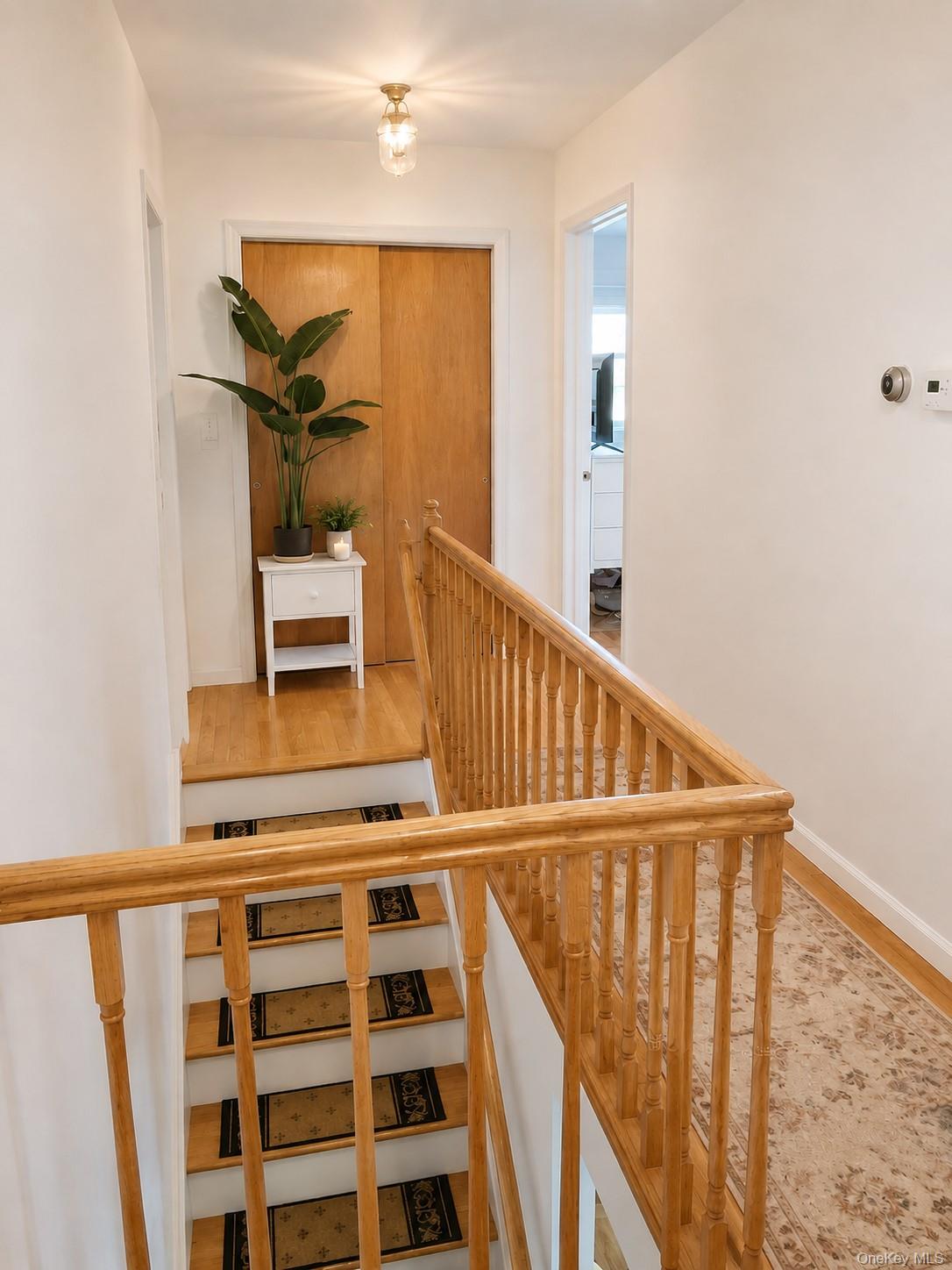 6 Strathmore Drive – For Sale photo 15