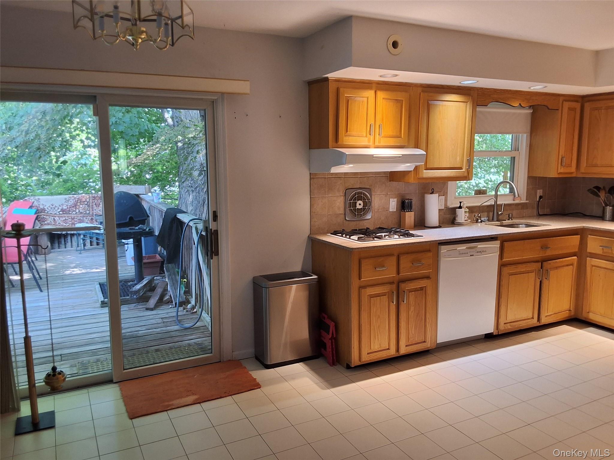 6 Strathmore Drive – For Sale photo 7