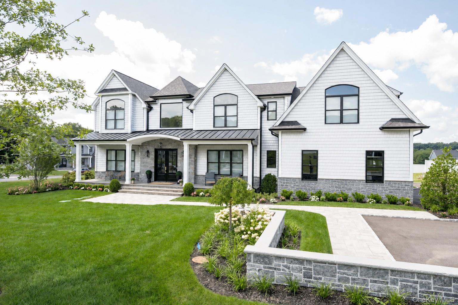 15 Wildwood Drive – For Sale