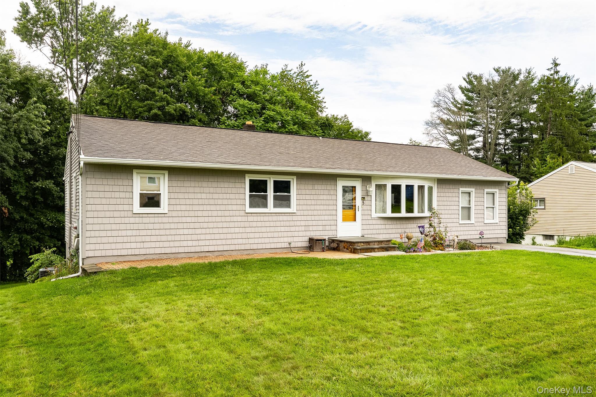 5 Ardmore Drive – For Sale photo 25