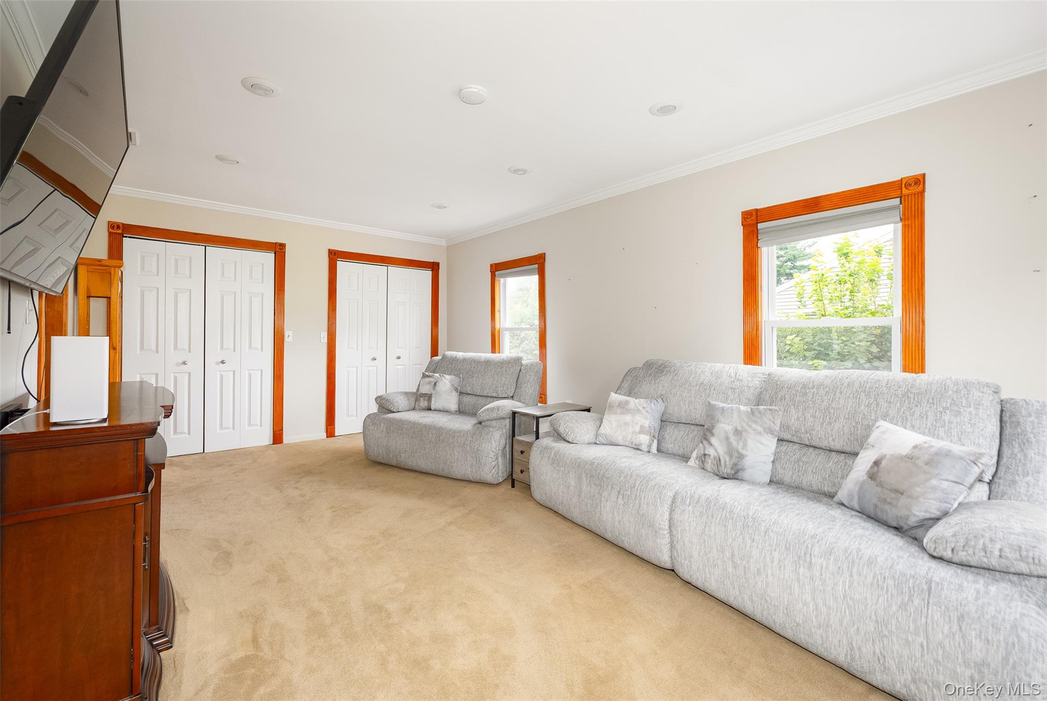 5 Ardmore Drive – For Sale photo 9