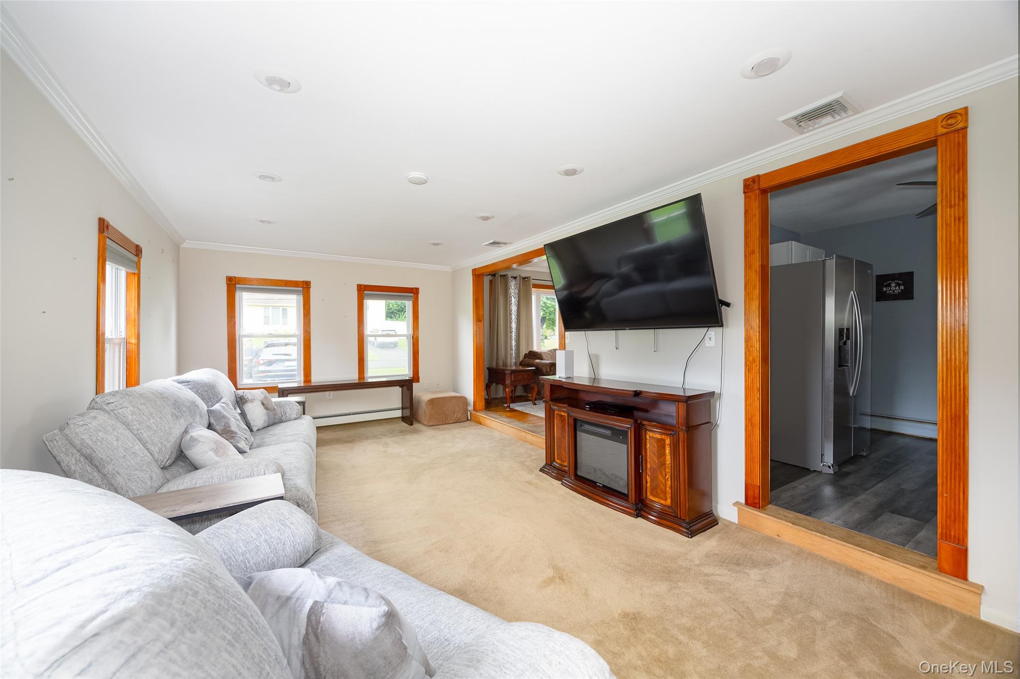5 Ardmore Drive – For Sale photo 10