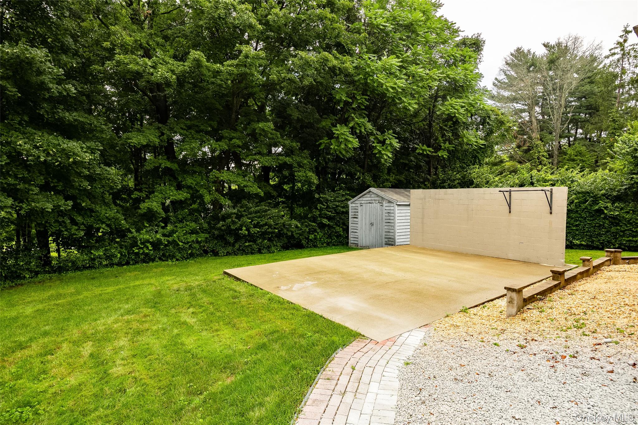5 Ardmore Drive – For Sale photo 22