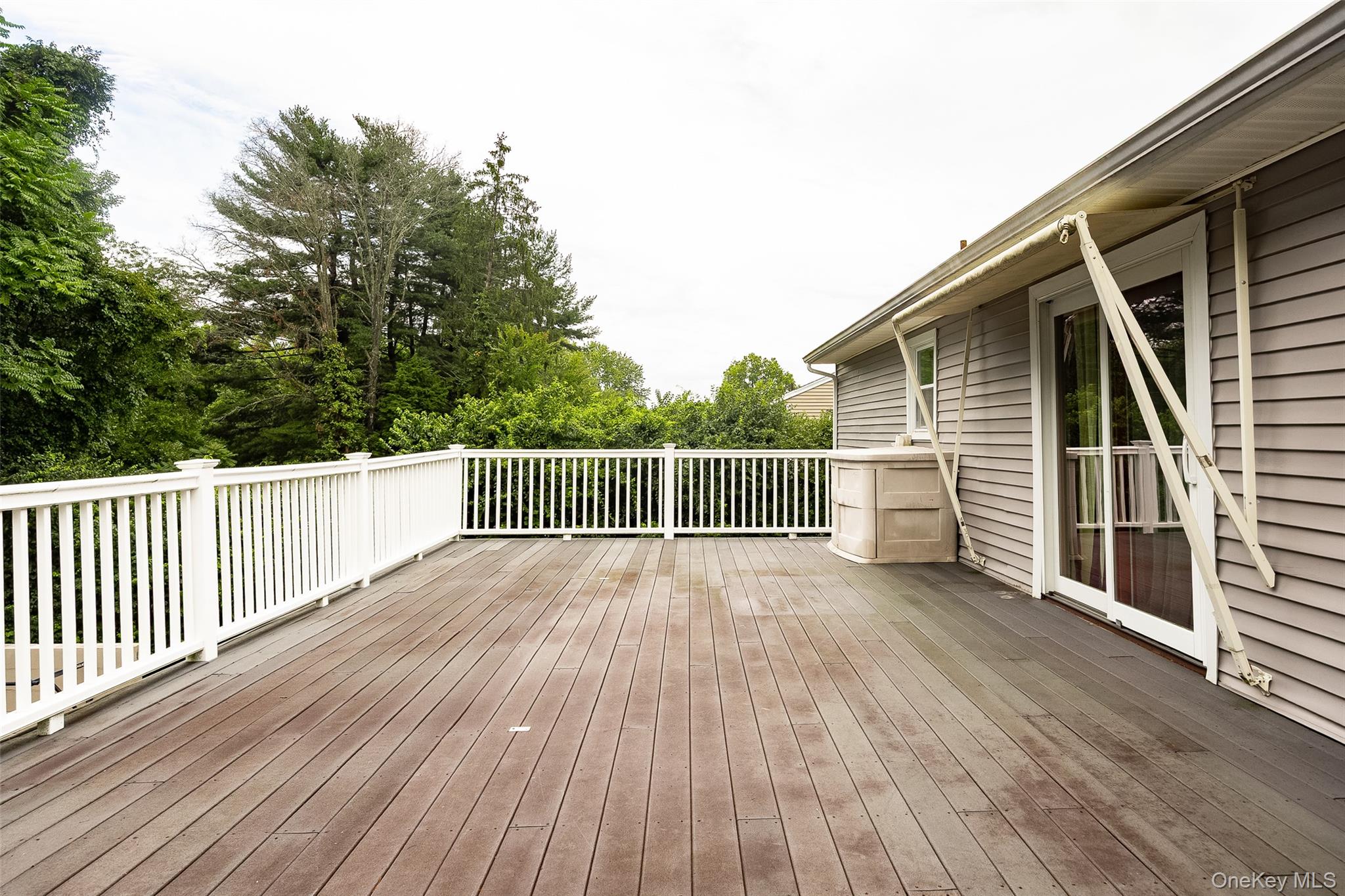5 Ardmore Drive – For Sale photo 21