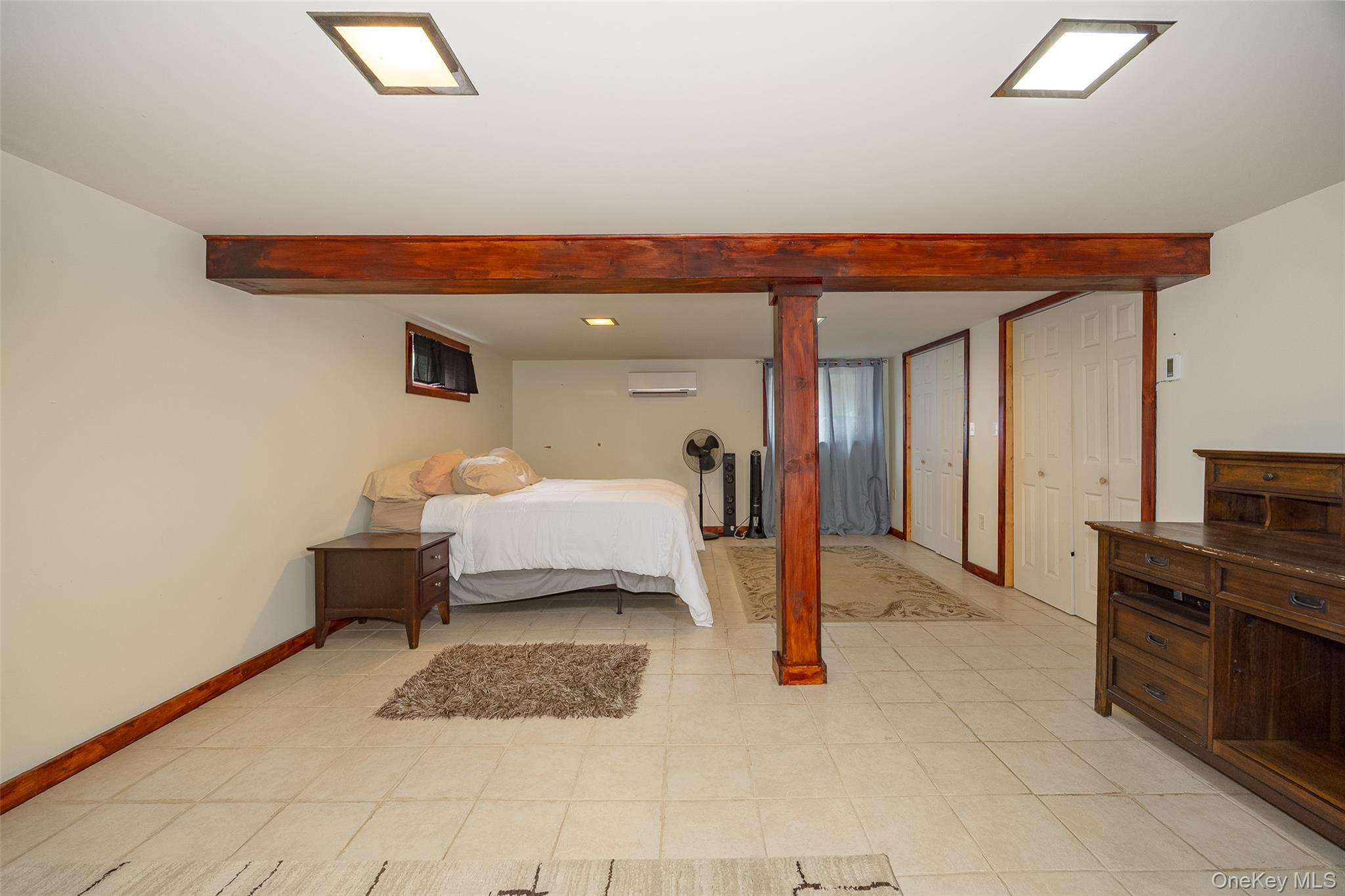 5 Ardmore Drive – For Sale photo 16