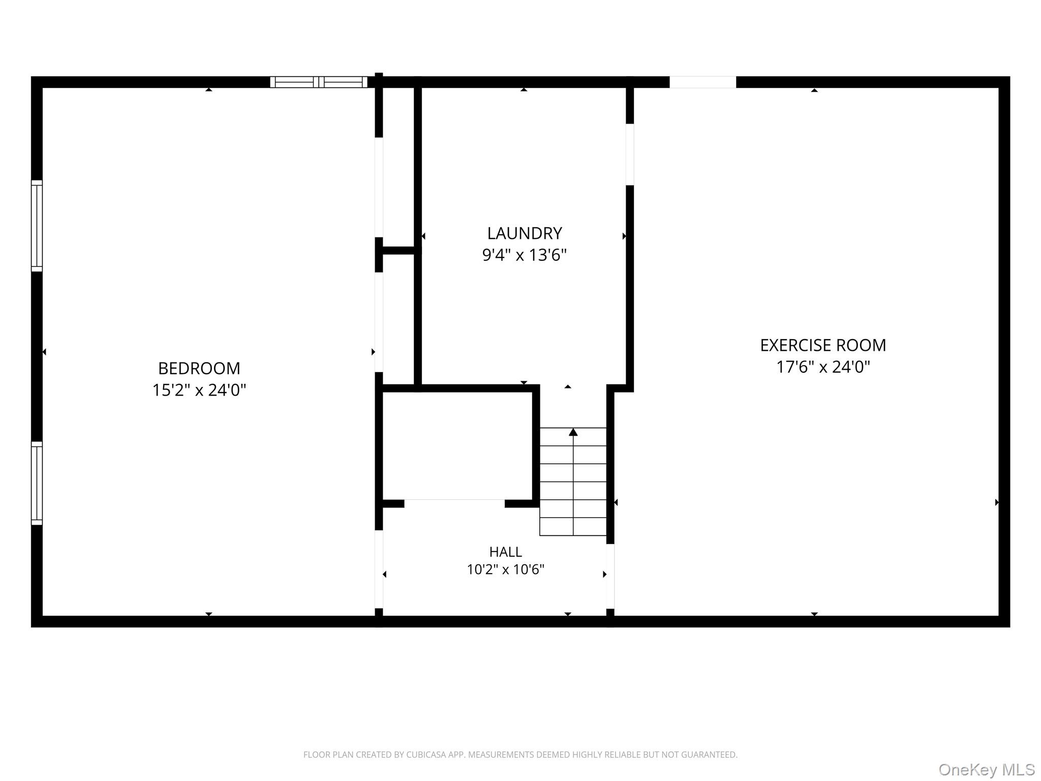5 Ardmore Drive – For Sale photo 27