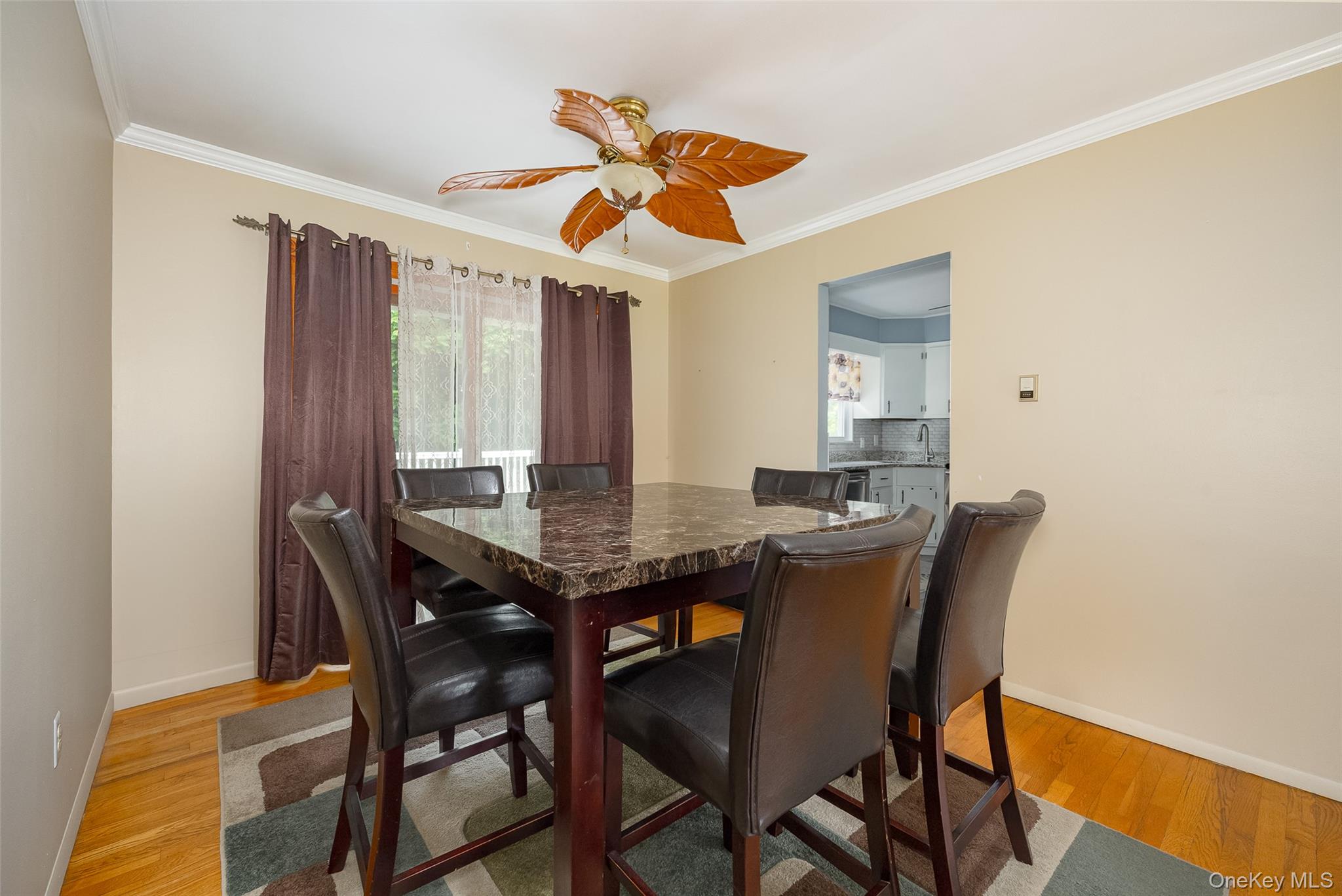 5 Ardmore Drive – For Sale photo 8