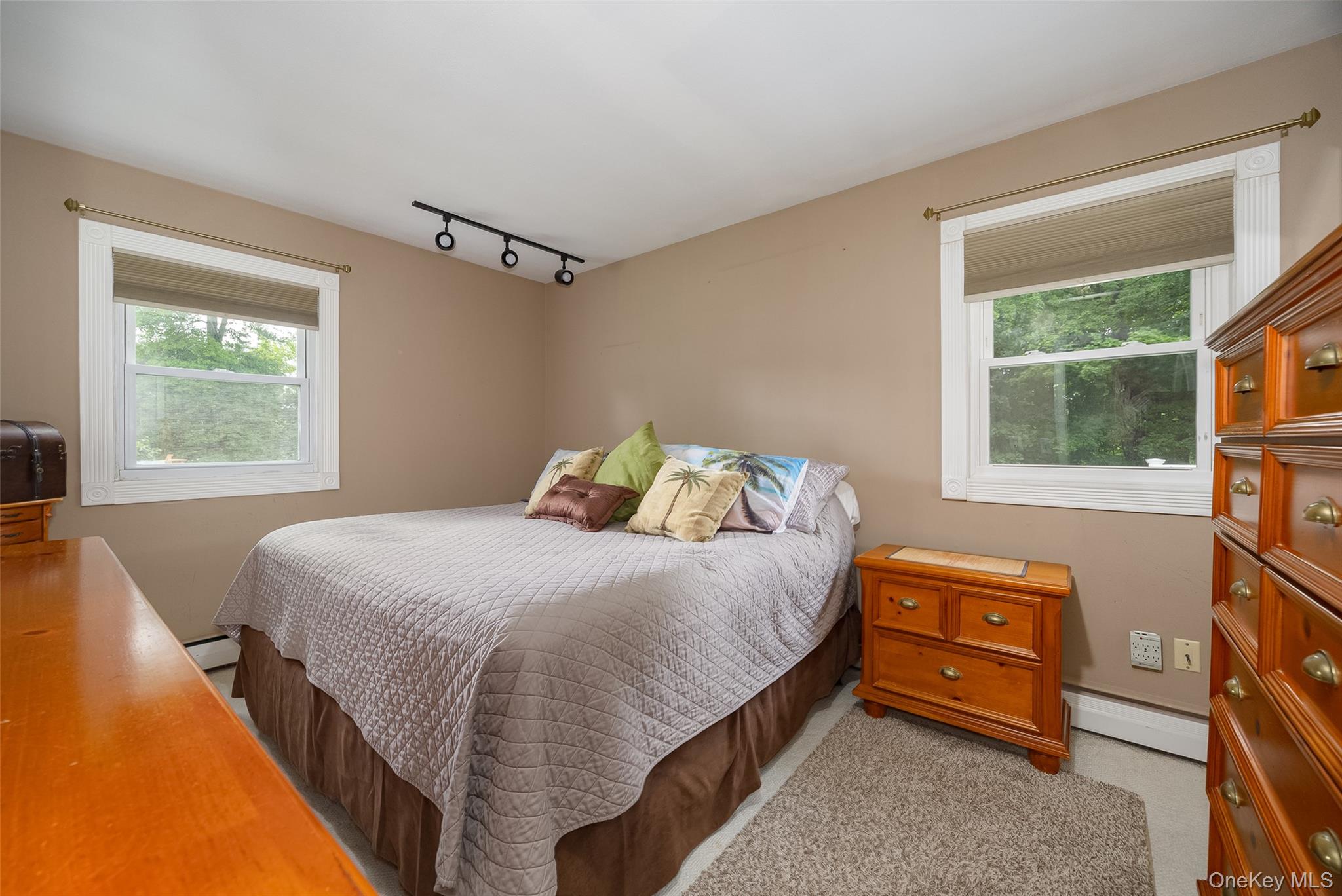 5 Ardmore Drive – For Sale photo 12