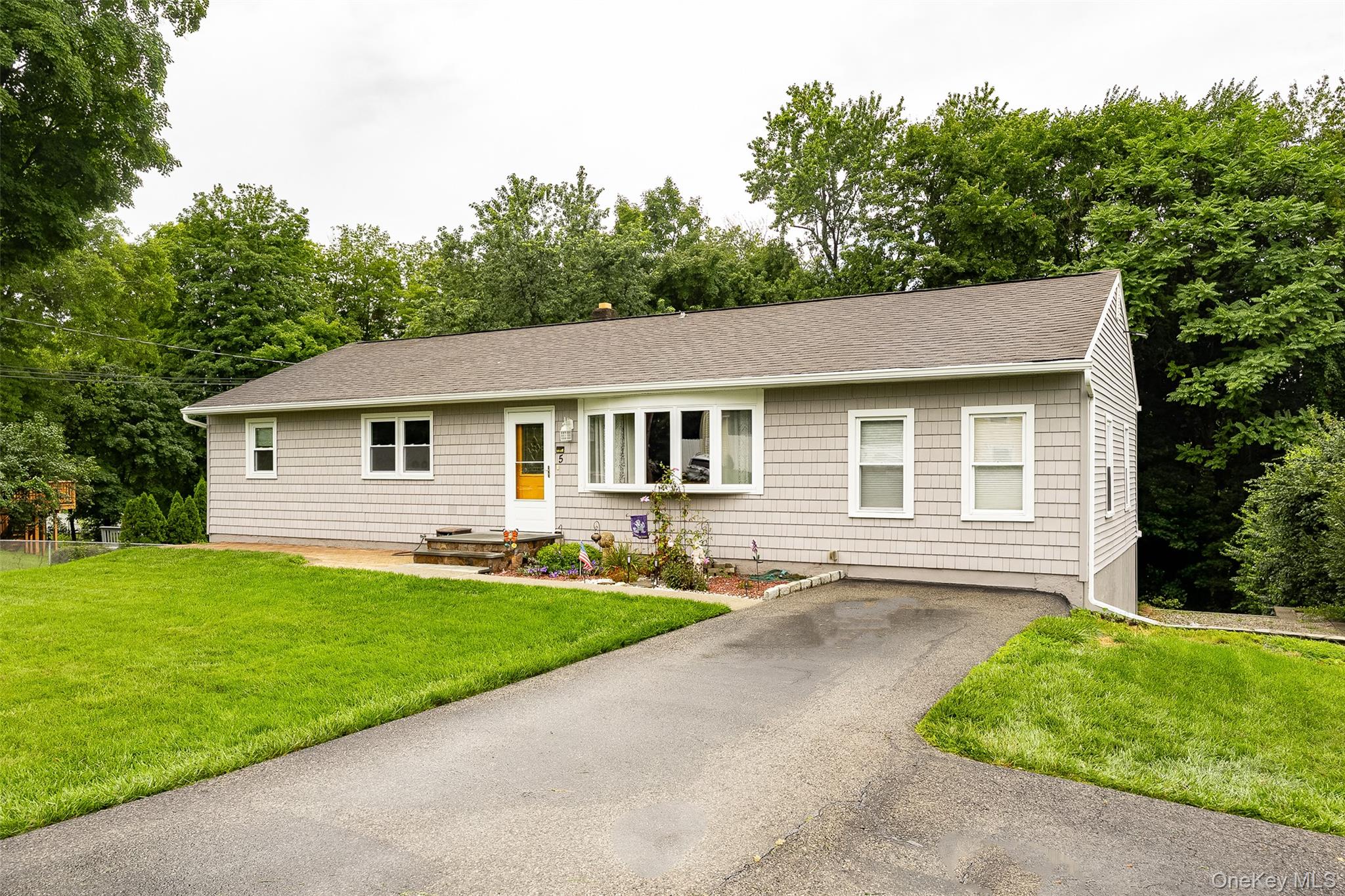 5 Ardmore Drive – For Sale photo 24