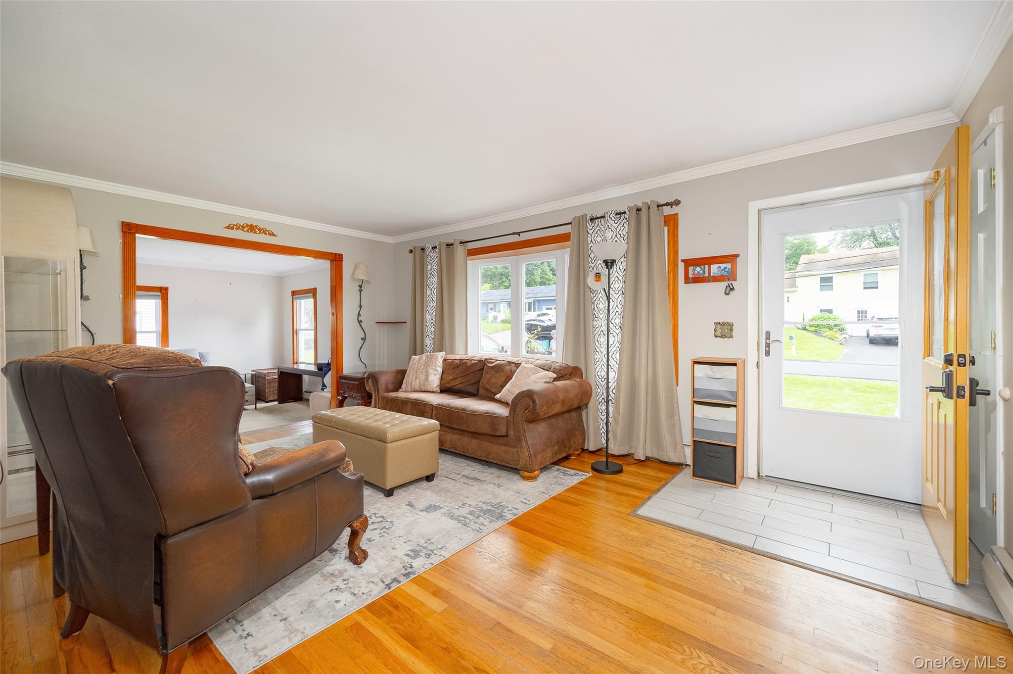 5 Ardmore Drive – For Sale photo 6