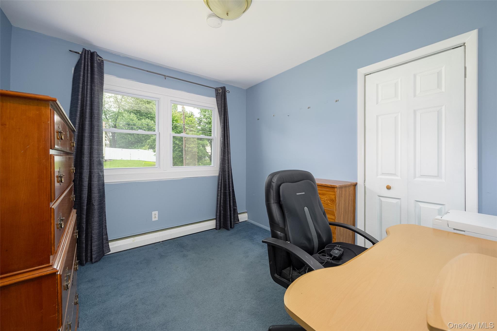 5 Ardmore Drive – For Sale photo 14