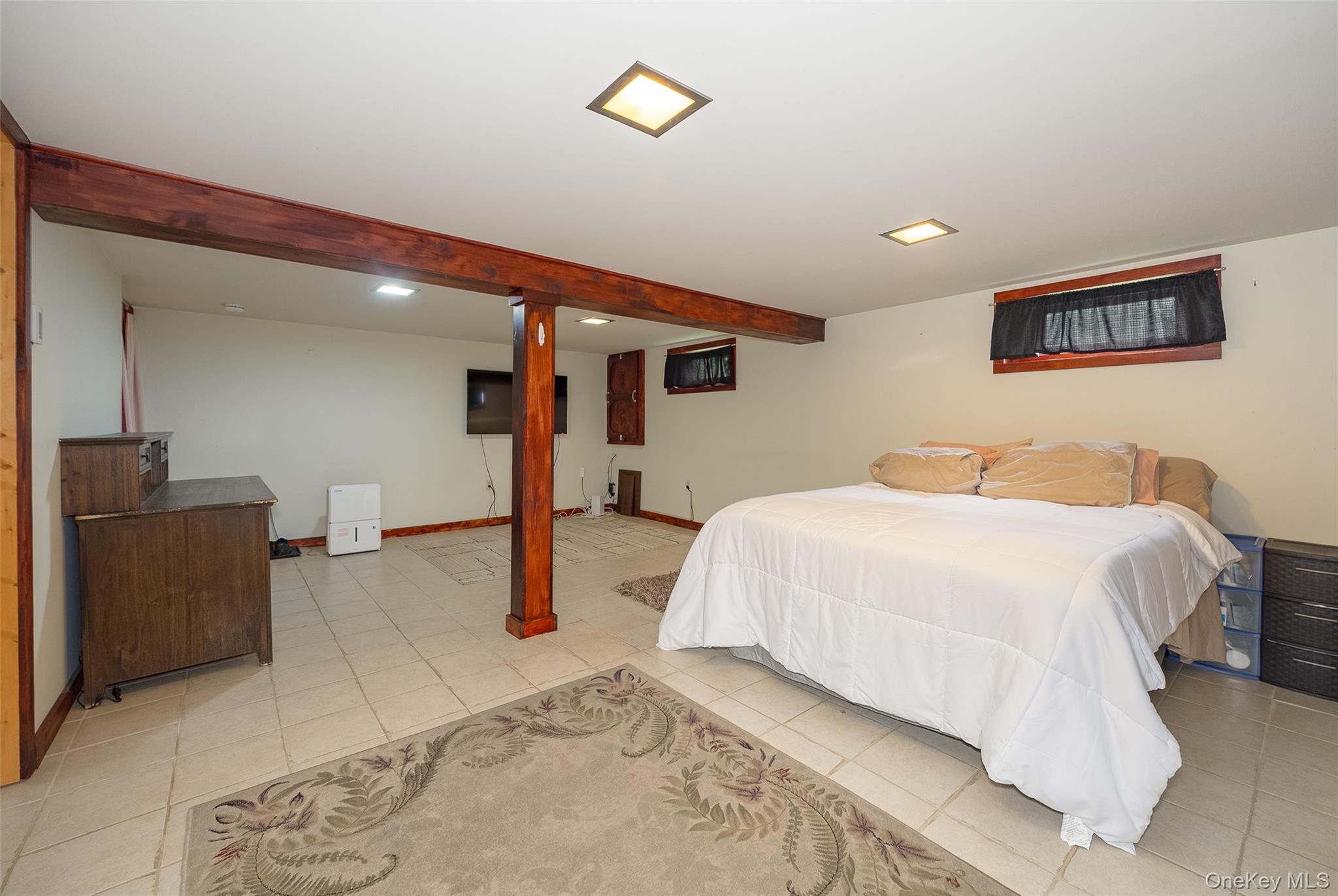 5 Ardmore Drive – For Sale photo 17