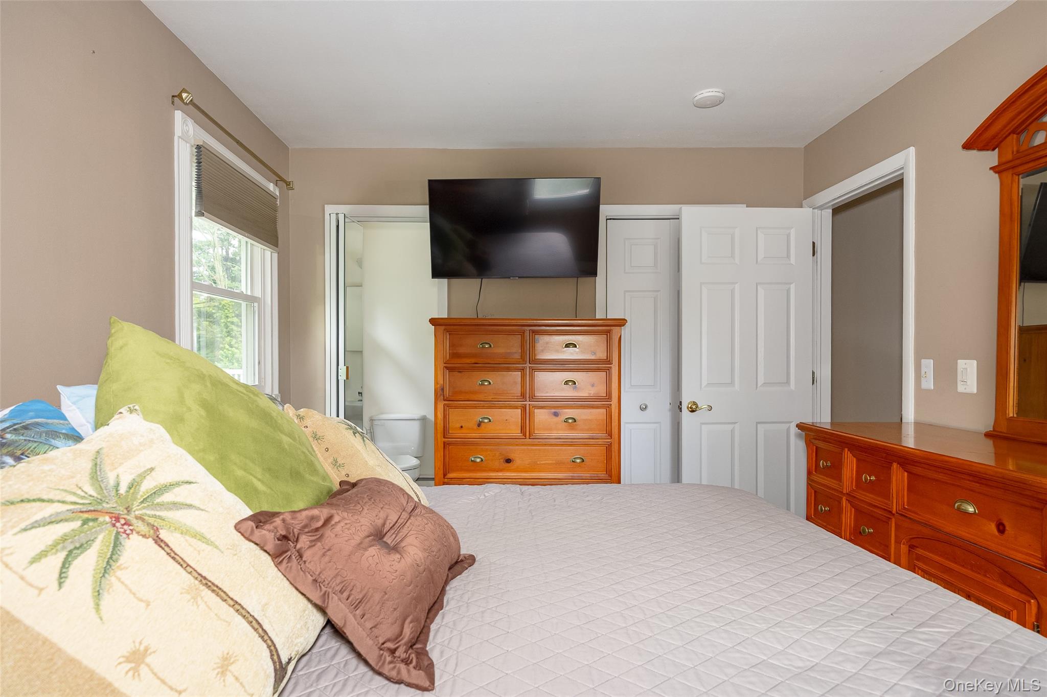 5 Ardmore Drive – For Sale photo 13