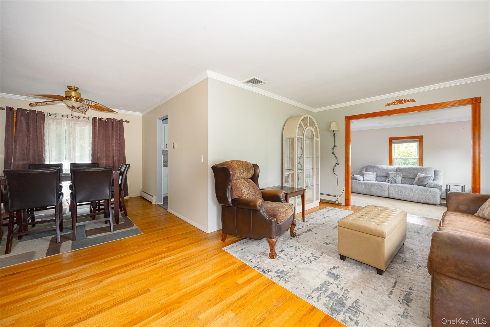5 Ardmore Drive – For Sale photo 7