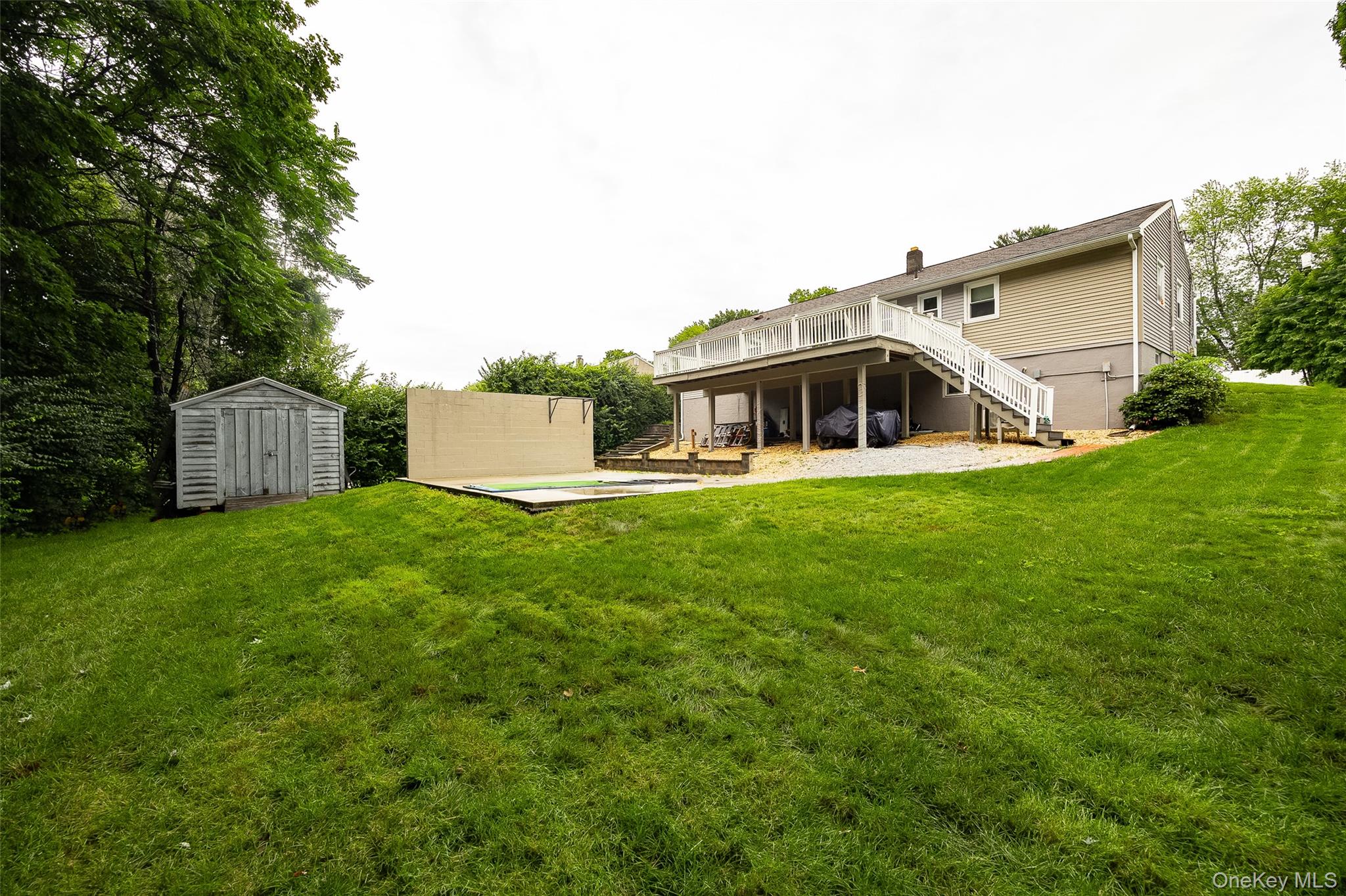 5 Ardmore Drive – For Sale photo 20