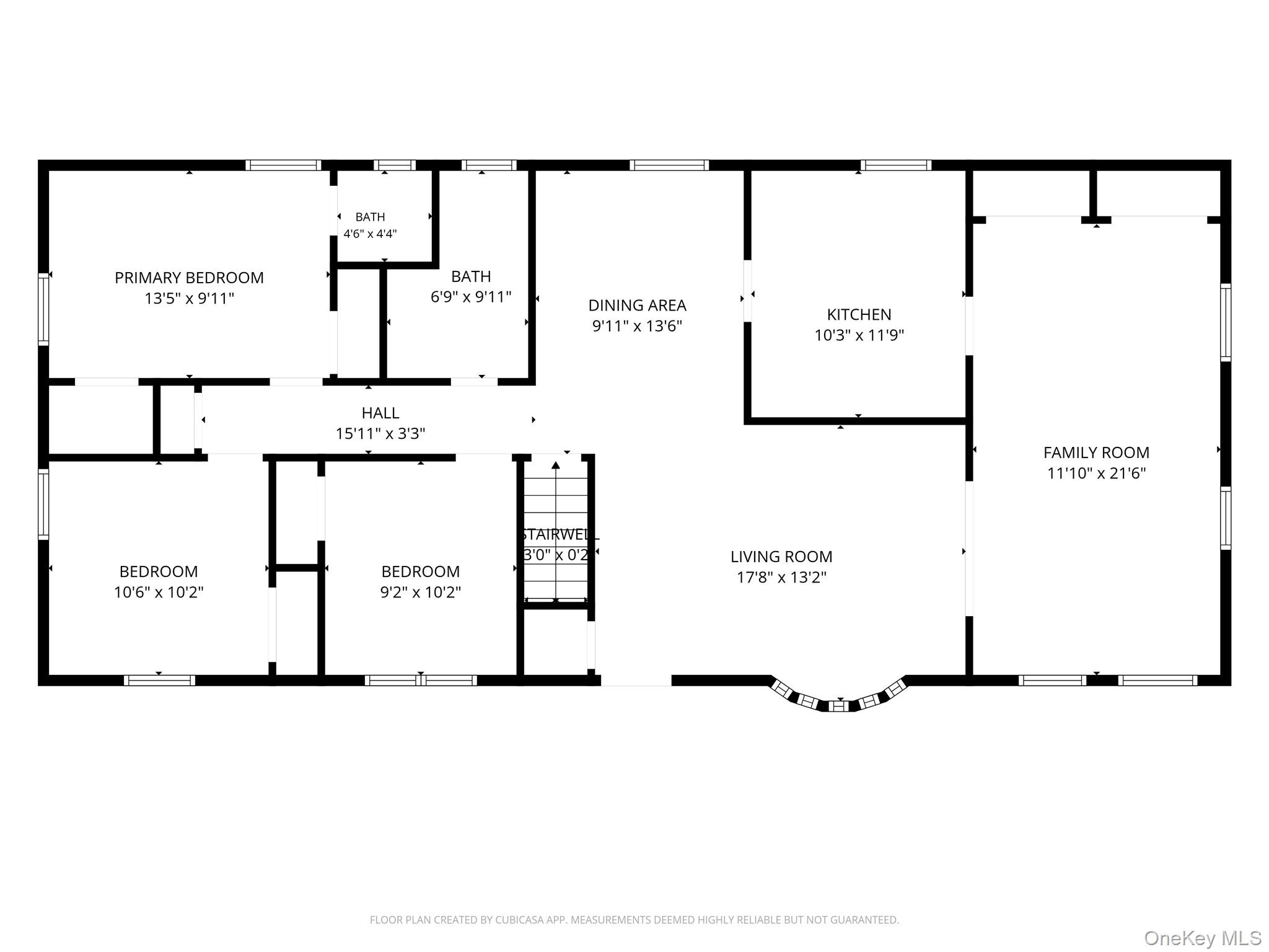 5 Ardmore Drive – For Sale photo 26
